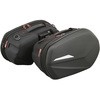 givi サイド バッグ サポート