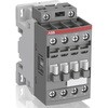 電磁接触器(コンタクタ) ABB