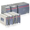 CP-E 24/20.0 power supply from the CP-D range ABB 56985365