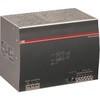 CP-E 24/20.0 power supply from the CP-D range ABB 56985365