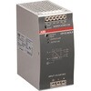 CP-E 24/5.0 power supply from the CP-D range ABB 56985374