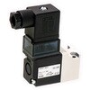 VO307-5DZ1 VO307 SMC 57014851