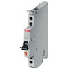 SK40011-R �V�O�i���R���^�N�g ABB 57019708