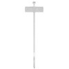 TY512M �^�C���b�v�����o���h ABB 57023969
