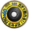 57024924,57024933,57024949,57024958