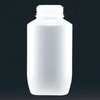 PPH-1kg 耐熱 PP容器 ハニー