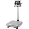 HV200KCWP-K-02N00 (�g�p�n��:2�n��) ����t���h�o�E�h����͂��� HV-CWP-K�V���[�Y A&D(�G�[�E�A���h�E�f�C) 57041295
