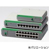AT-FS710/8E アライドテレシス