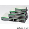 AT-FS710/8 アライドテレシス