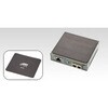 マグネットシート S アライドテレシス