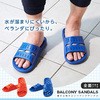 1009003 Sn̂悢x_T_ ACfBA 57042975