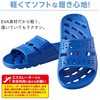 1009003 Sn̂悢x_T_ ACfBA 57042975