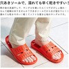 1009003 Sn̂悢x_T_ ACfBA 57042975
