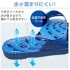 1009003 Sn̂悢x_T_ ACfBA 57042975