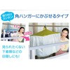 1008860 ʂJ悯󕨃Jo[ ACfBA 57043027