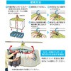 1008860 ʂJ悯󕨃Jo[ ACfBA 57043027