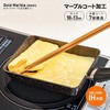 卵焼き IH