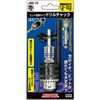 JBS-10 �r�b�g�����^�C�v�h�����`���b�N �T���t���b�O(��:�V�T���쏊) 57043998