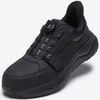 }_DIAL EZ#919
