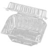 VFC-24(12~2) ʃIRΉpbN