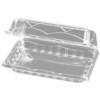 エコGPR-L ぶどうキウイみかん等用 エフピコチューパ