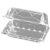 エコGPR-M ぶどう柿りんごモモ等用 エフピコチューパ