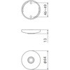 SPC-BK {̂̂ x[X(ubN) zXN[SPC^ { GIKEN(Z) 57047683