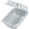 C`S250gpt[cIG250g(1000)