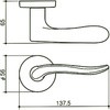 57047945,57047954,57047963