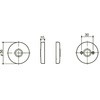 57047945,57047954,57047963