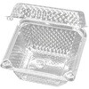 ミニトマト150g用ペコペット10-10(62)(1500枚) エフピコチューパ