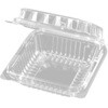 ミニトマト100g用VF-100AP(1500枚) エフピコチューパ