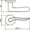 57048006,57048015,57048024