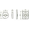 57048049,57048033,57048058
