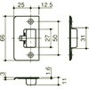 57048049,57048033,57048058