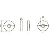 57048067,57048076,57048085