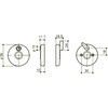 57048103,57048094,57048119