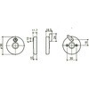 57048128,57048137,57048146