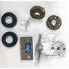 LS-1M-ZB LS~jP[Xۍ(~jP[Xb`+ۍZbg) GIKEN(Z) 57048688