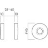 LS-1M-ZB LS~jP[Xۍ(~jP[Xb`+ۍZbg) GIKEN(Z) 57048688
