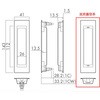 57049406,57049397,57049415,57049424,57049433,57049449,57049458