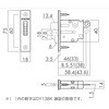 DY151K-Y6 ̌^ˏp(DY1EZbg) GIKEN(Z) 57049546