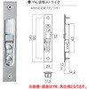 DY151K-Y6 ̌^ˏp(DY1EZbg) GIKEN(Z) 57049546