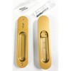 3A-MG ˈAtype() GIKEN(Z) 57049598