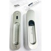 3A-MS ˈAtype() GIKEN(Z) 57049607
