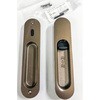 3A-MB ˈAtype() GIKEN(Z) 57049616