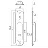 3A-SG ˈAtype() GIKEN(Z) 57049634