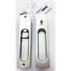 4BD-MS ˏBtype(\) GIKEN(Z) 57049808