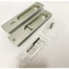 4BD-MS ˏBtype(\) GIKEN(Z) 57049808