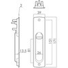 4BD-MS ˏBtype(\) GIKEN(Z) 57049808